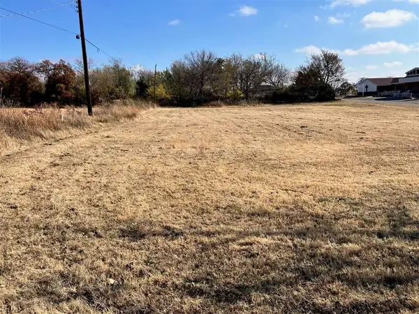 12501 NE 38 Th Street, Spencer, OK 73084