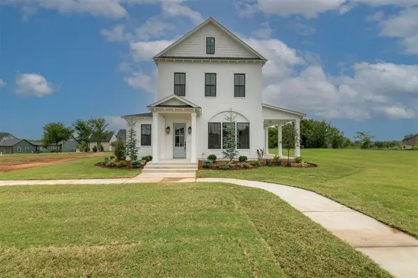 29730 E Ridge Road, Norman, OK 73072
