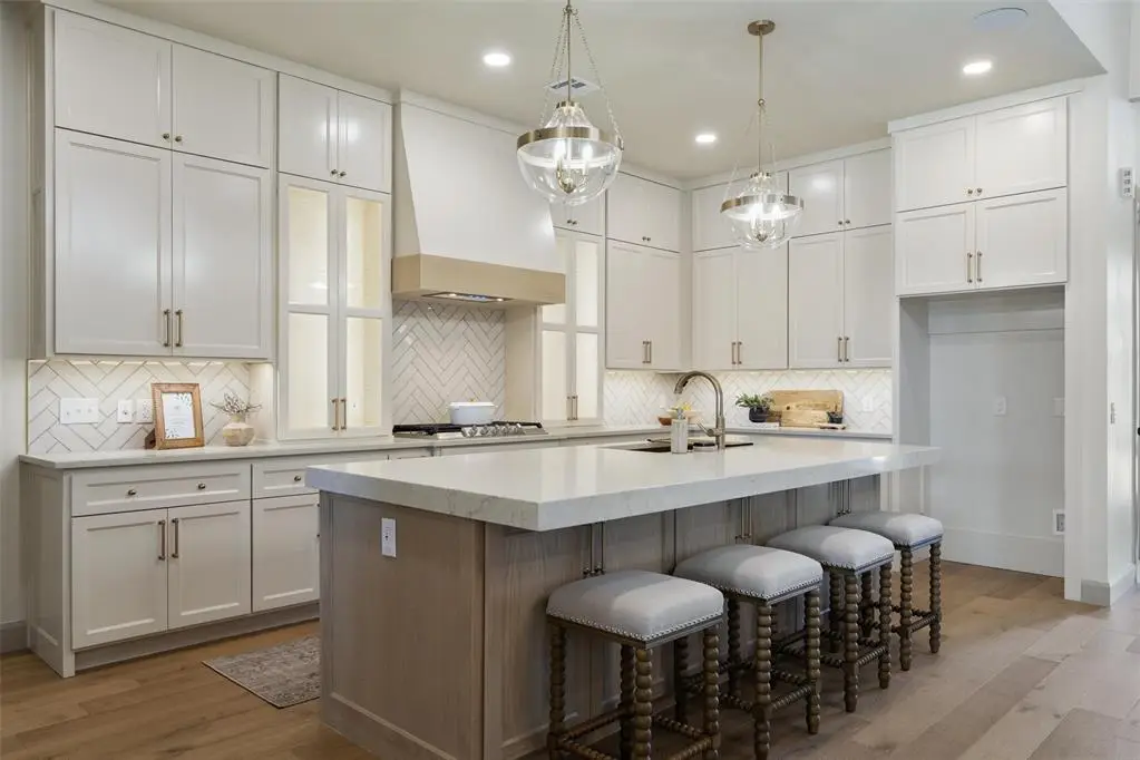 7901 Stagecoach Circle, Arcadia, OK 73007 - #1