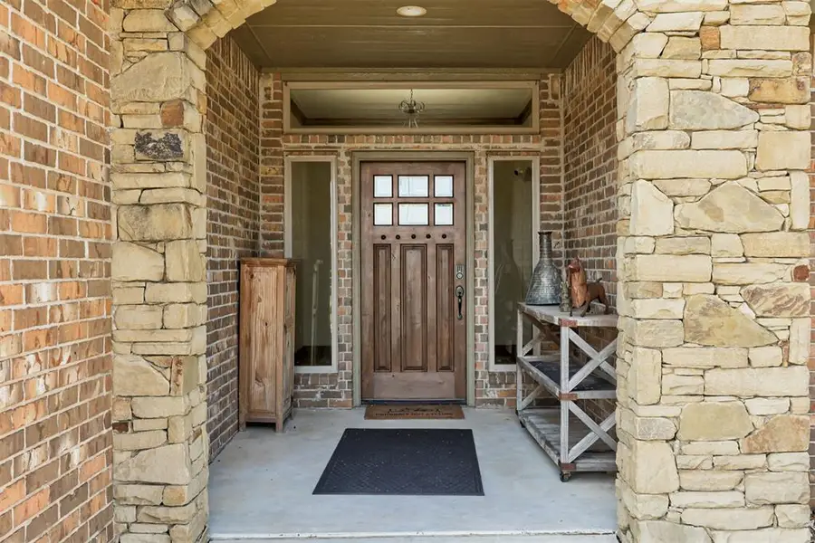 17100 SW 15th Street, El Reno, OK 73036 - #3
