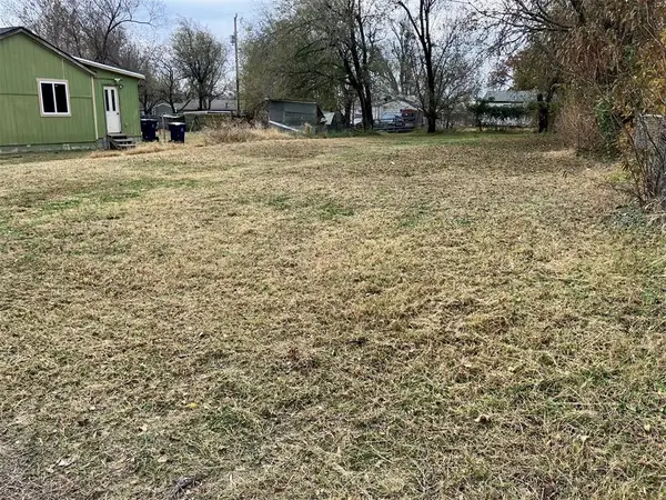 Address Withheld By Seller, Spencer, OK 73084