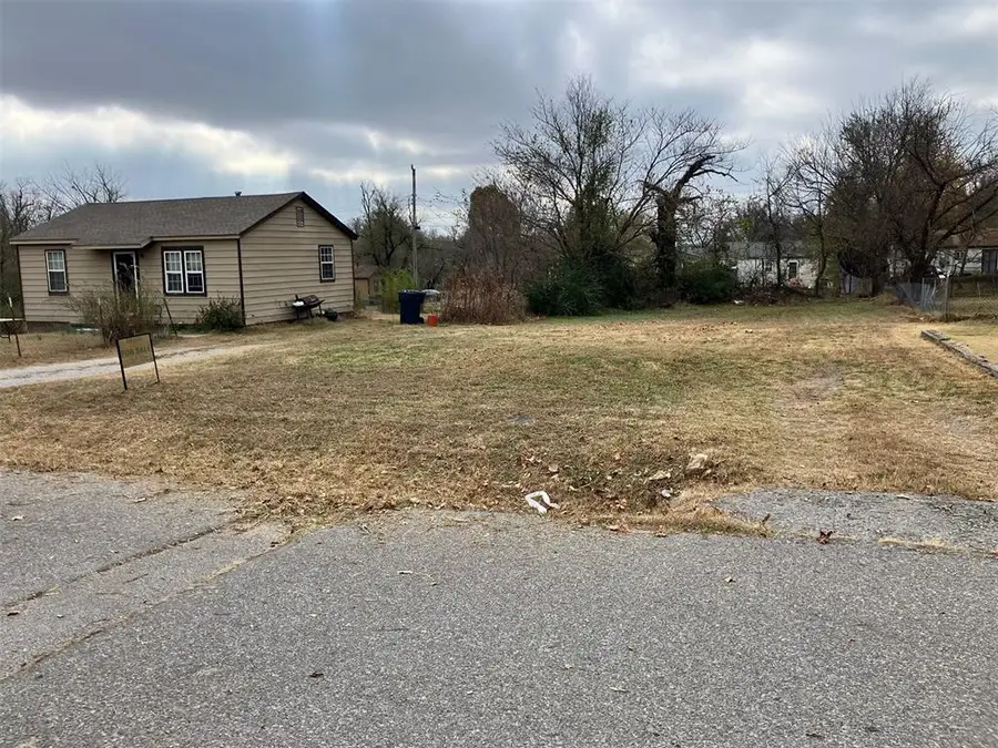 Address Withheld By Seller, Spencer, OK 73084 - #2