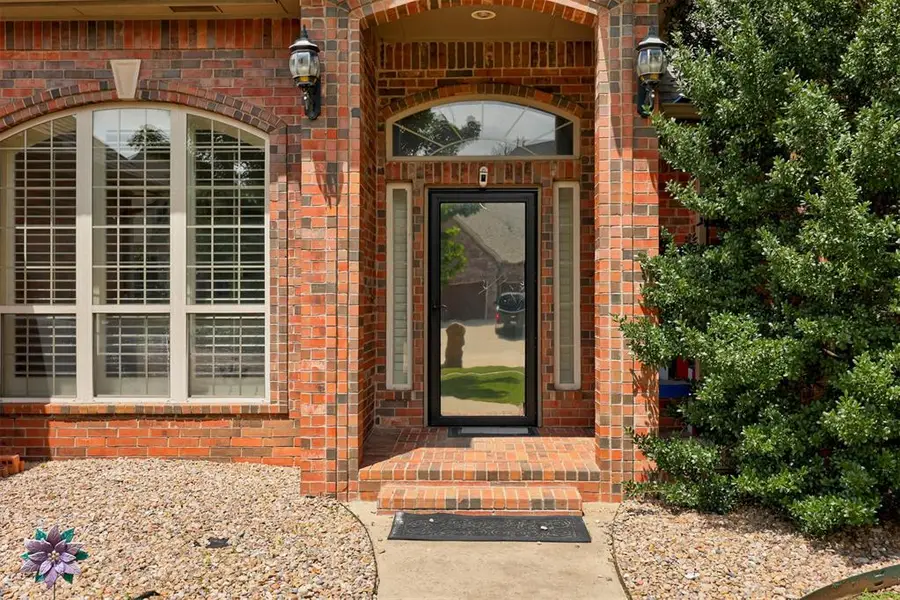 608 Trisha Lane, Norman, OK 73072 - #2