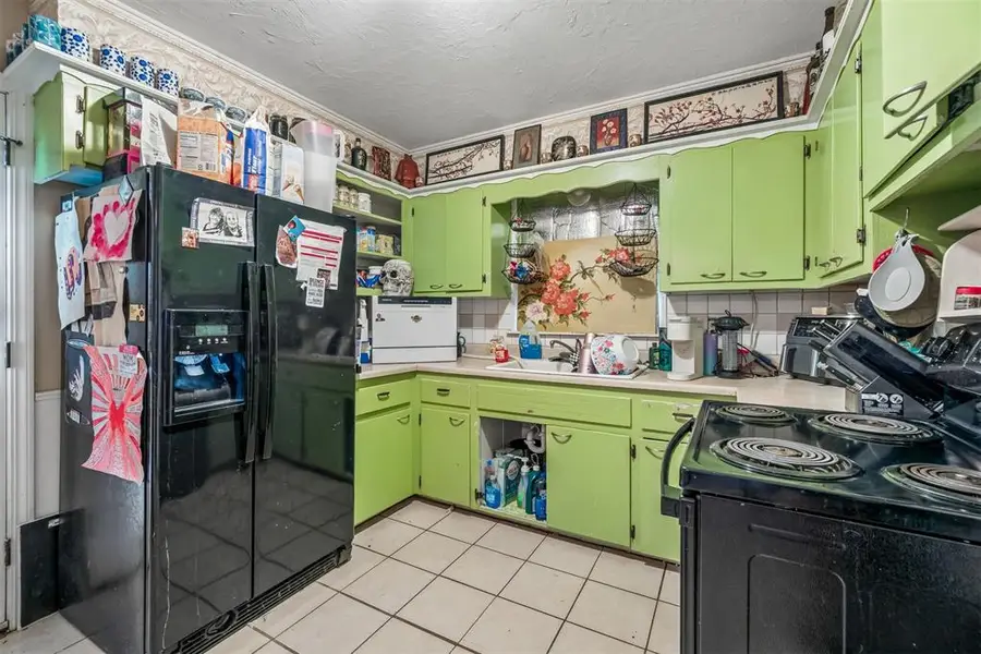 4400 NW 47th Street, Oklahoma City, OK 73112 - #3