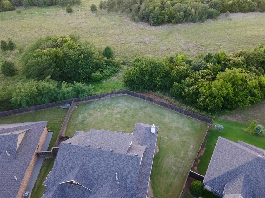 13529 Cobblestone Curve Road, Oklahoma City, OK 73142 - #3