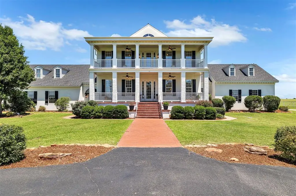 22541 State Highway 39, Purcell, OK 73080 - #1