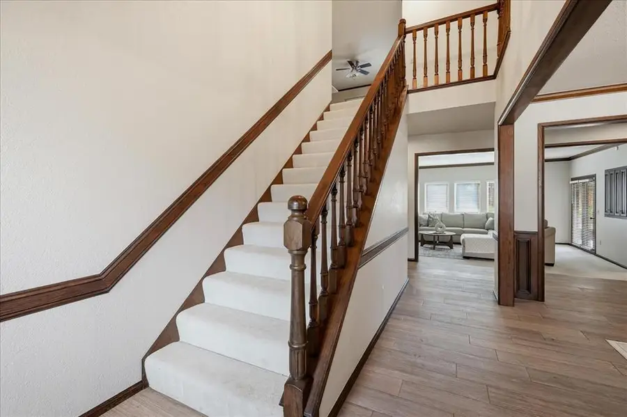 6309 Beaver Creek Road, Oklahoma City, OK 73162 - #2