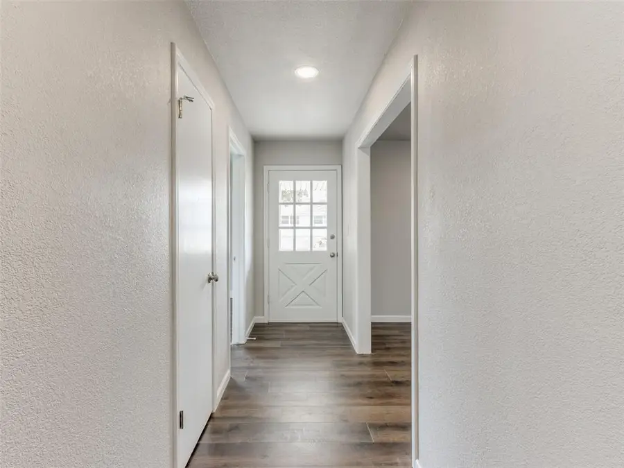 4019 NW 58th Street, Oklahoma City, OK 73112 - #2