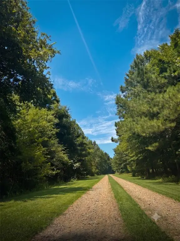 N Us-259 Highway, Broken Bow, OK 74728 - #2