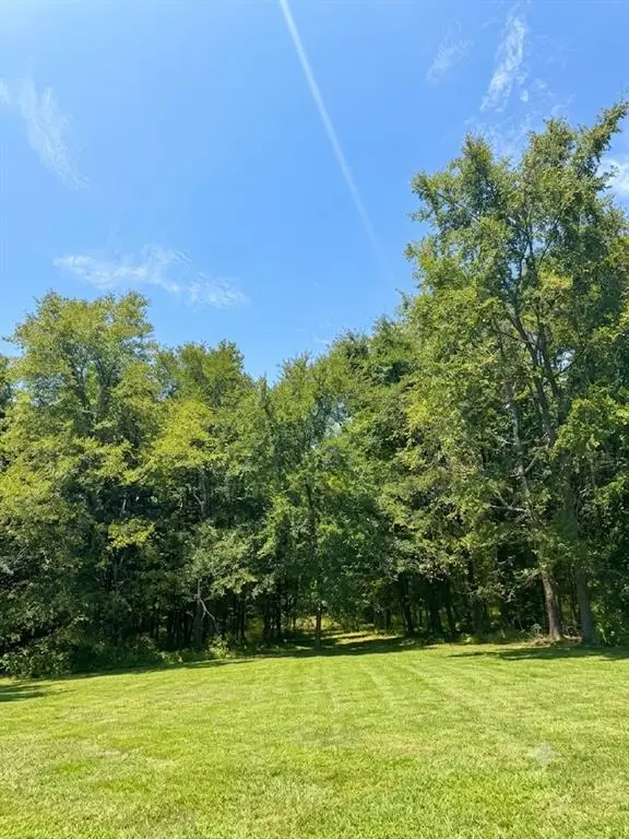 N Us-259 Highway, Broken Bow, OK 74728 - #3