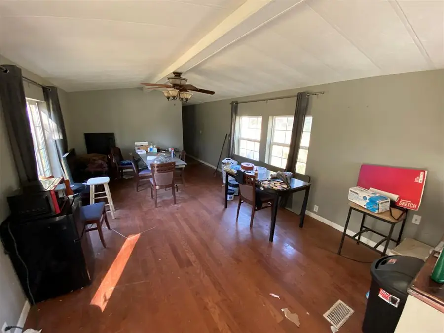 614 Cinderwood Court, Tuttle, OK 73089 - #2