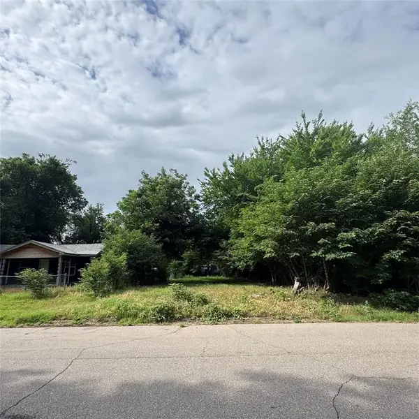SW 11th & Drexel, Oklahoma City, OK 73160