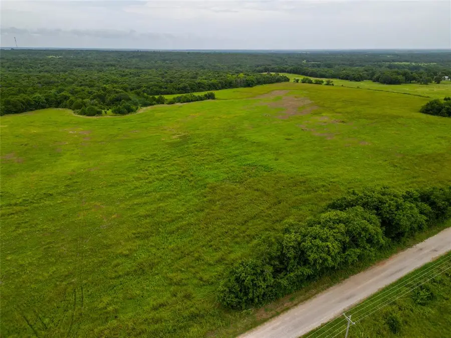 (10.7) 3310 Road, Wanette, OK 74878 - #2