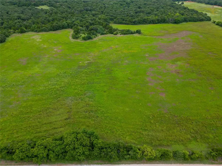 (10.7) 3310 Road, Wanette, OK 74878 - #3