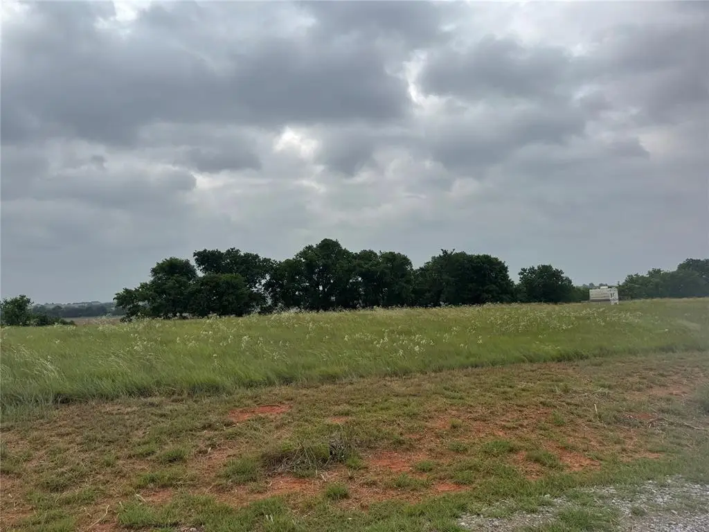 1446 County Road 1344, Chickasha, OK 73018 - #1