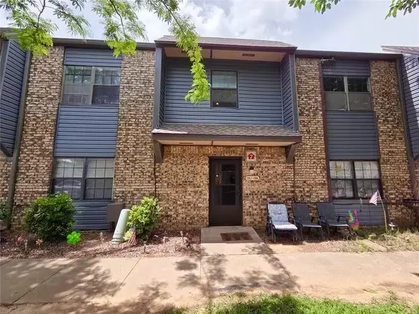 401 SE 12th Avenue #143, Norman, OK 73071