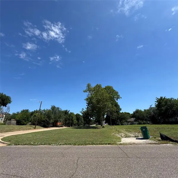 1935 NW 27th Street, Oklahoma City, OK 73106
