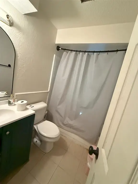9205 NE 45th Street, Spencer, OK 73084 - #2