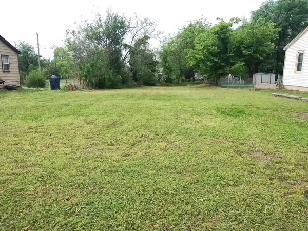12724 Parker Heights Boulevard, Spencer, OK 73084