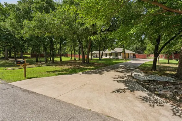 3611 Wagonwheel Road, Edmond, OK 73034