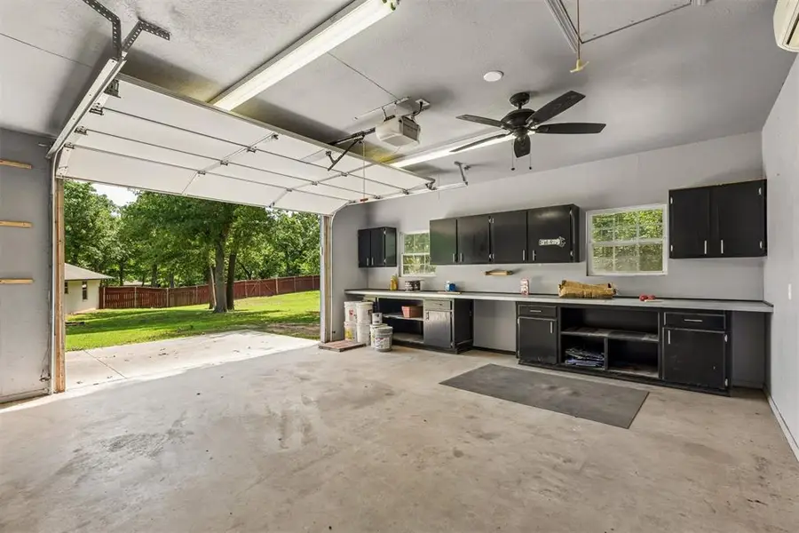 3611 Wagonwheel Road, Edmond, OK 73034 - #3