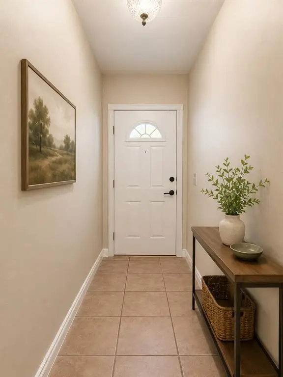 713 Juniper Avenue, Midwest City, OK 73130 - #2