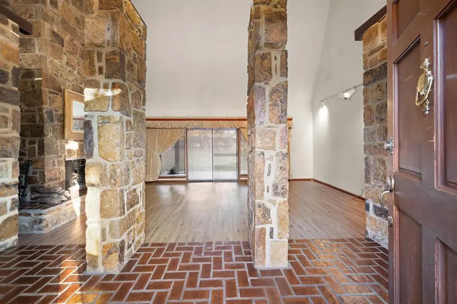 5408 N Stonewall, Oklahoma City, OK 73111 - #2