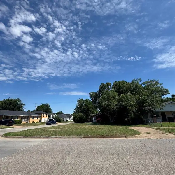 1633 NW 28th Street, Oklahoma City, OK 73106