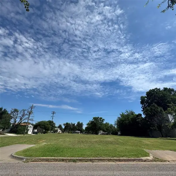 1731 NW 28th Street, Oklahoma City, OK 73106