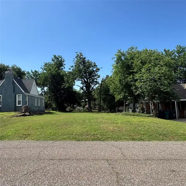 1912 NW 28th Street, Oklahoma City, OK 73106