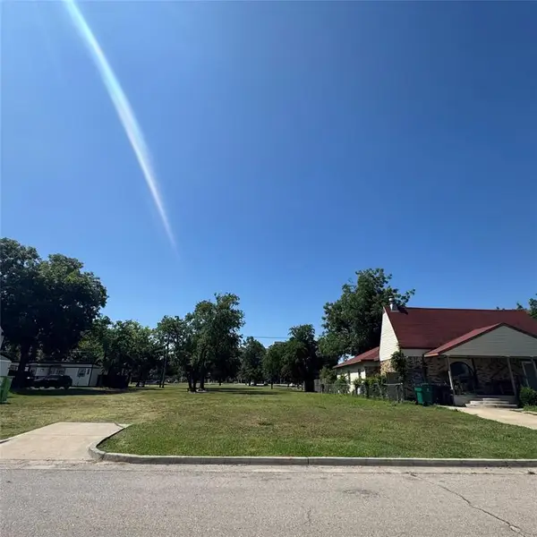 1512 NW 28th Street, Oklahoma City, OK 73106