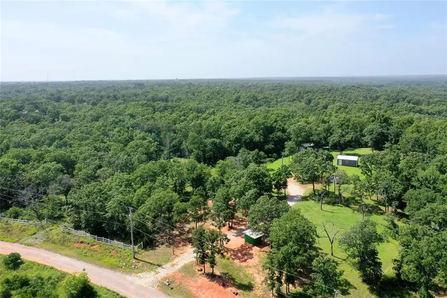 29176 Trigger Drive, Norman, OK 73026 - #3