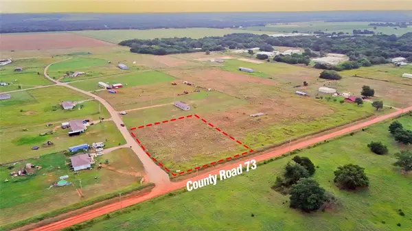 7890 Centennial Farms Drive, Coyle, OK 73027