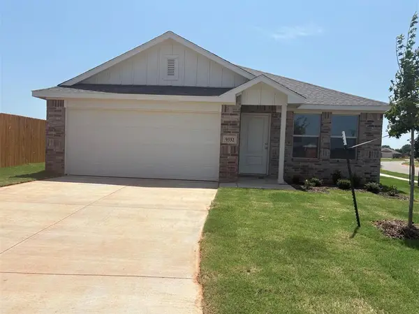 9332 SW 19th Street, Oklahoma City, OK 73128