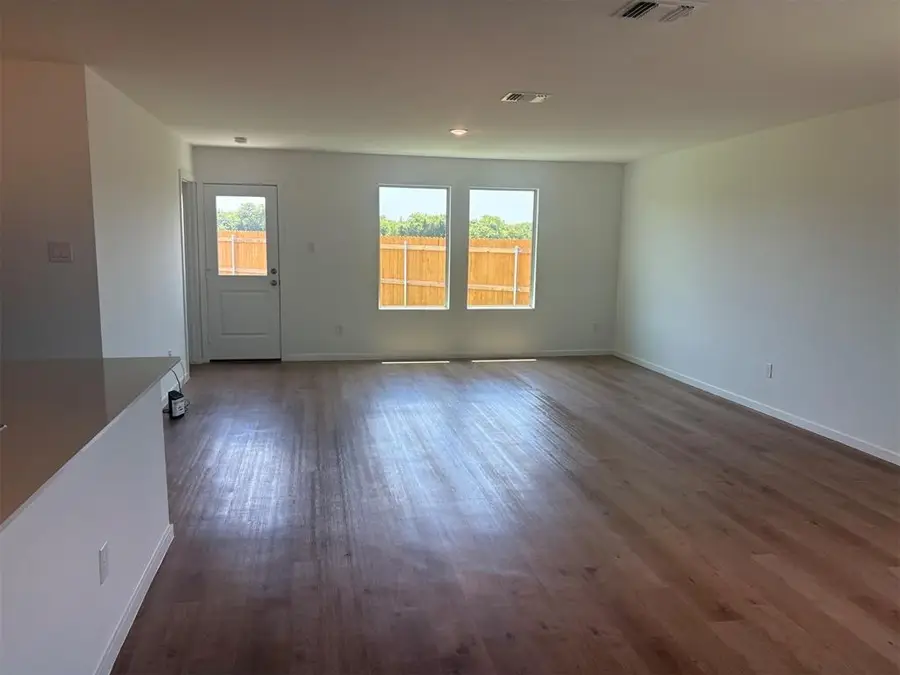 9332 SW 19th Street, Oklahoma City, OK 73128 - #2