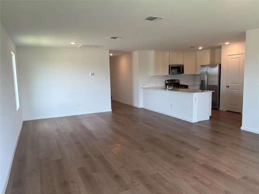 9332 SW 19th Street, Oklahoma City, OK 73128 - #3