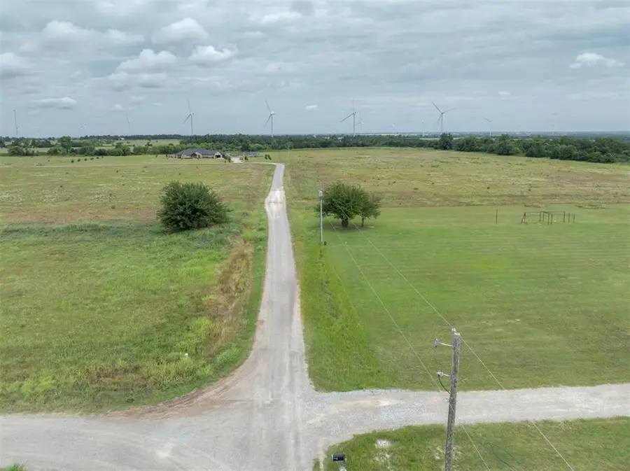 8425 Sanderson Terrace, Crescent, OK 73028 - #3