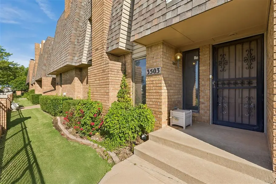 Address Withheld By Seller, Oklahoma City, OK 73112 - #2
