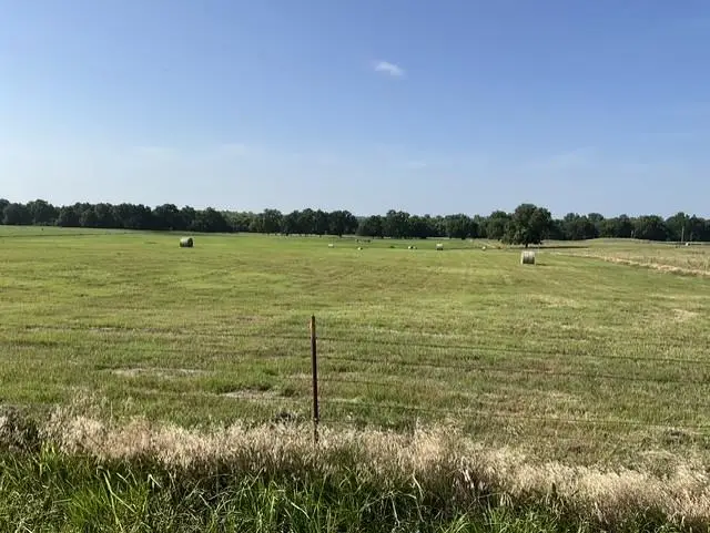 Box Road, Lexington, OK 73051 - #1