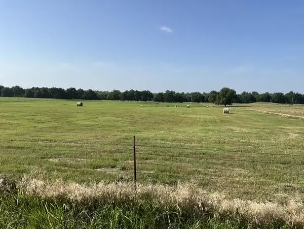 Box Road, Lexington, OK 73051