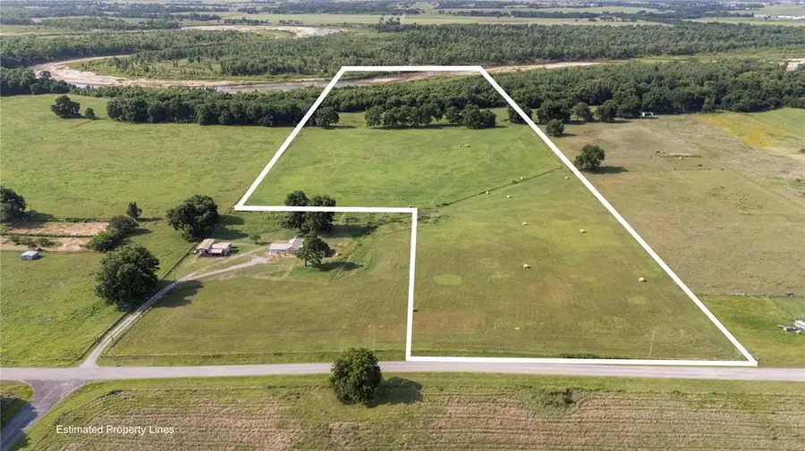 Box Road, Lexington, OK 73051 - #2
