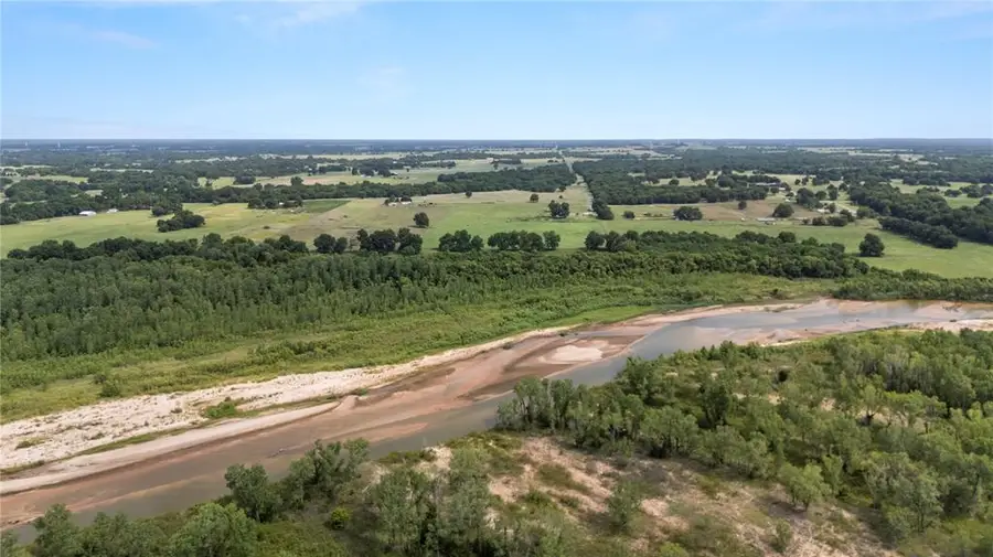 Box Road, Lexington, OK 73051 - #3