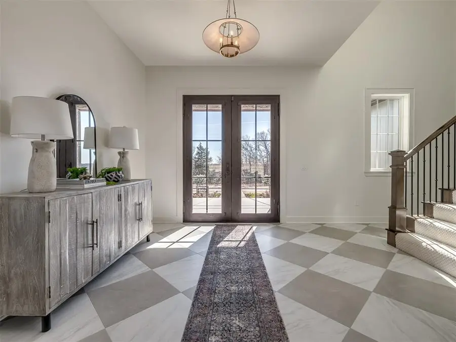 9401 Far Hills Court, Arcadia, OK 73007 - #3