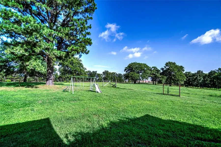 970646 S Highway 102 Highway, Wellston, OK 74881 - #3