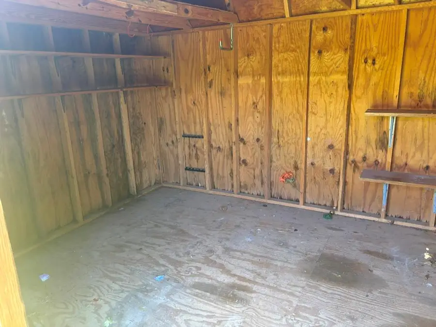 4400 Epperly Drive, Del City, OK 73115 - #3