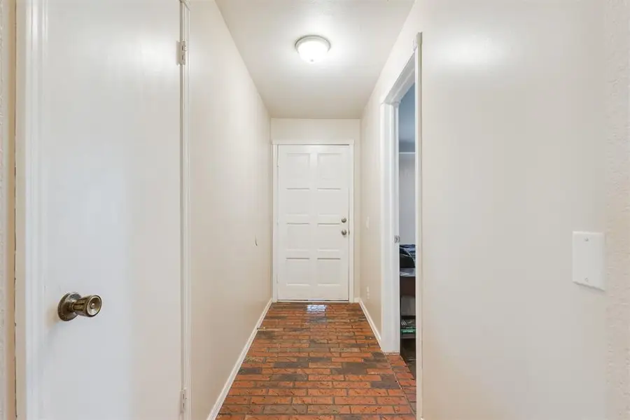 12052 Czech Hall Circle, Yukon, OK 73099 - #3