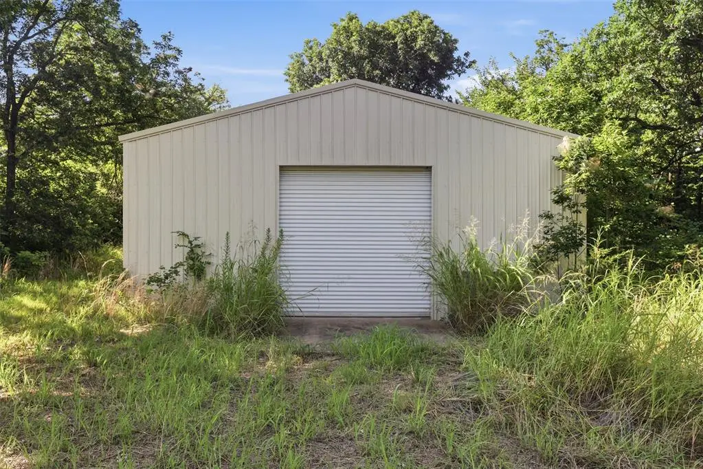 14400 Clear Blue Drive, Jones, OK 73049 - #1