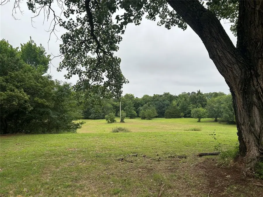 9905 Alameda Drive, Norman, OK 73026 - #3