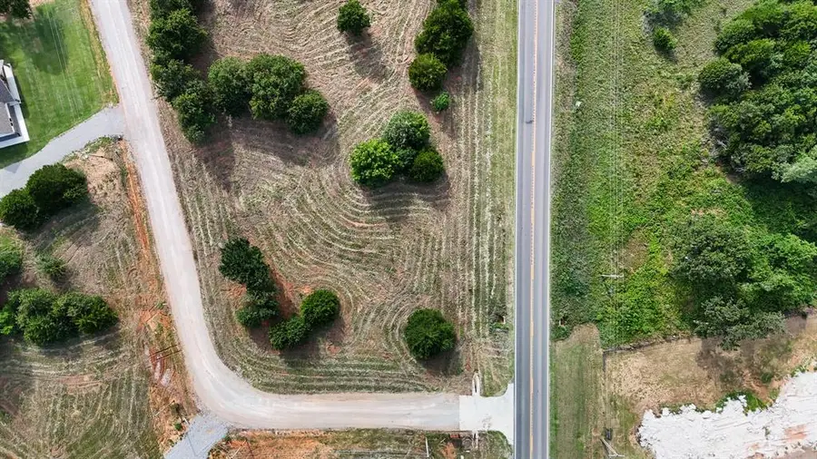 39 Wrangler Road, Blanchard, OK 73010 - #2
