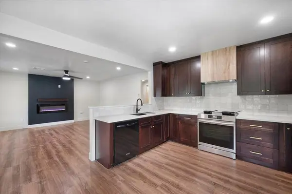 825 W Colorado Avenue, Chickasha, OK 73018